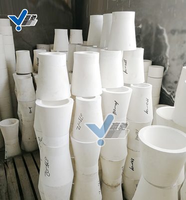 計算機(jī)軟件技術(shù)開發(fā)的最新趨勢與展望