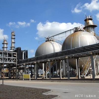 互聯(lián)網(wǎng)助力化工行業(yè)產(chǎn)業(yè)轉(zhuǎn)型升級 計算機(jī)軟件技術(shù)開發(fā)的關(guān)鍵角色