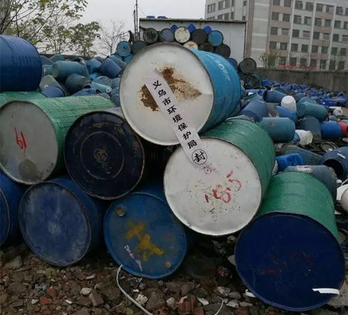 義烏紅糖生產(chǎn)亂象 化工區(qū)污染與軟件技術(shù)摻假