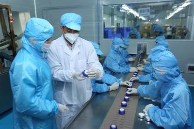 張曉江與計(jì)算機(jī)軟件的技術(shù)開發(fā)之路